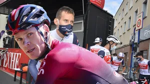 froome mollema