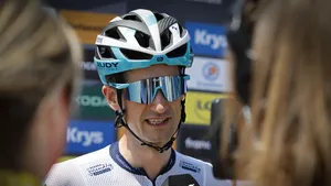 Wout Poels interview