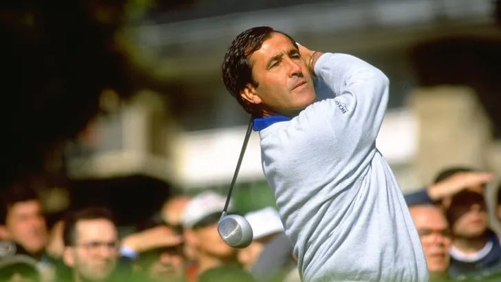 Seve