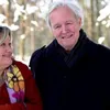 Verliefd! Annette Mul en Jan Terlouw | Nouveau