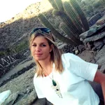 Máxima Zorreguieta 1994