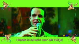 doemaardave