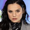 Ooh la la: Famke Louise geeft eindelijk duidelijkheid over ...