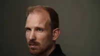 Rutger Bregman