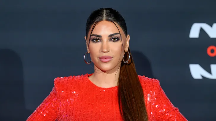 Yolanthe Cabau
