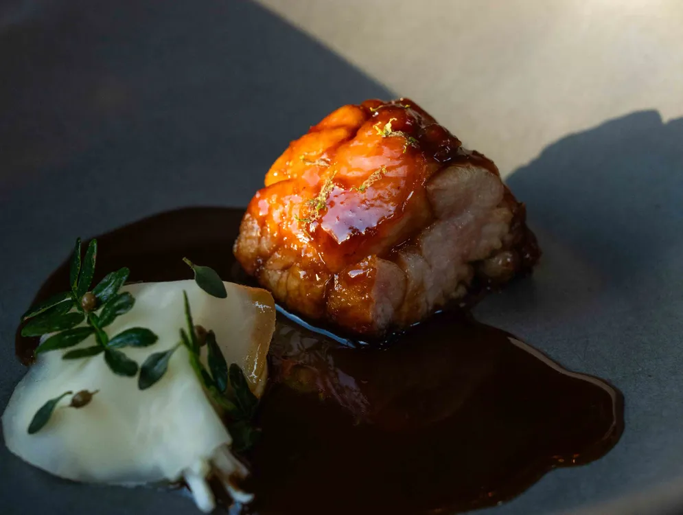 Foto 3 van Hemel & Aarde