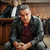 Cancel je plannen: Undercover 3 staat vanaf vandaag op Netflix