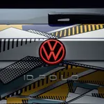 Volkswagen meldt onverwachte cashflow van 6 miljard euro en koers stijgt door inbinden Trump