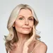 Stralende huid: de nieuwste budgetvriendelijke skincare-trend!