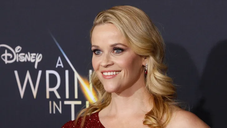 Real life: 'In Hollywood was geen plek voor vrouwelijke leiders'