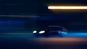Rijontzegging? Zo zit het met je autoverzekering
