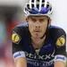 Vermote schrijft tweede rit Tour of Britain op zijn naam