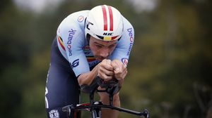 Deelnemers Tour de France mogen misschien toch deelnemen aan WK tijdrijden