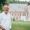 Katsjing! Riant optrekje uit nieuwe seizoen van B&B Vol Liefde staat te koop voor €1,3 miljoen | Nouveau