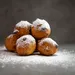 oliebollen