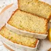 Maanzaad-citroencake