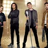 Dít wordt de nieuwe coach van The voice of Holland