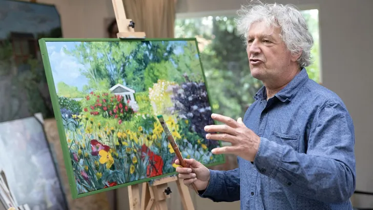 Leijdekkers