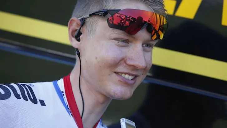 10 renners zonder team voor 2017