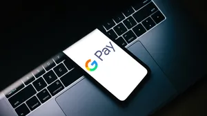 Google Pay