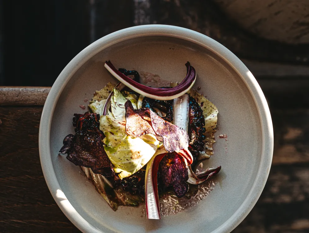 Foto 4 van Helling 7