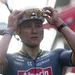 mathieu van der poel