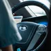 SUV - BYD