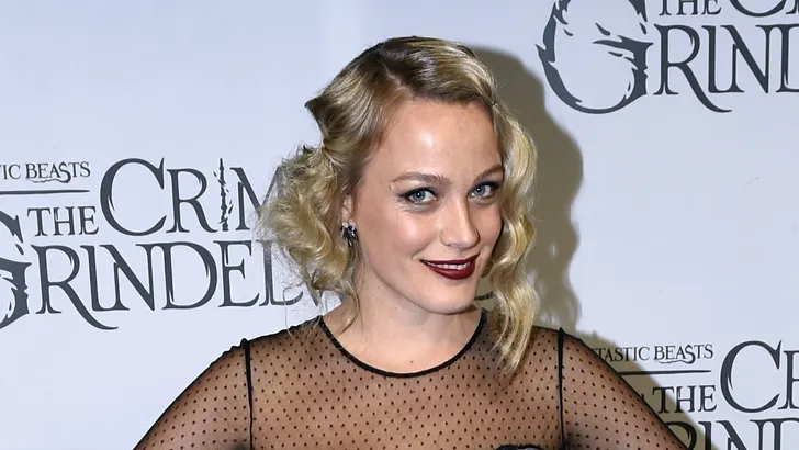 Tess Milne deelt persoonlijk verhaal om taboe te doorbreken