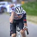 Wellens