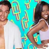 Love Islands Remco over Imen: 'Ze wist dondersgoed hoe het zat'
