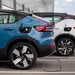 Crikey! Volvo Australia gaat volledig elektrisch in 2026