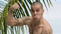 Steve-O