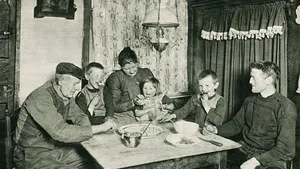 Energiesparen