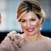 9X Pastel: Máxima op haar paasbest