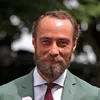 Worden George en Charlotte bruidskindjes bij bruiloft James Middleton?