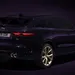 Jaguar wordt dit jaar een puur SUV-merk