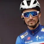 Alaphilippe