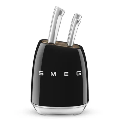 SMEG messenset €259,00.