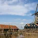 Wandelroutes