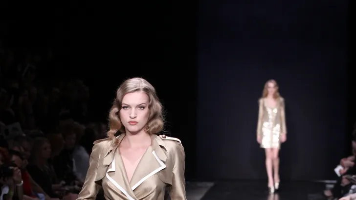 Deze populaire designer opent eerste flagshipstore in Amsterdam