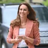Hebben: Kate Middleton gespot in betaalbare jeans van dit merk 