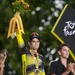 Wout van Aert