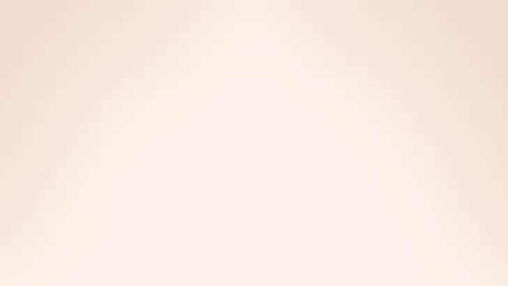 Een sheet masker voor een glowy vagina? Ja, het bestaat écht