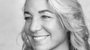 heleen spruijt