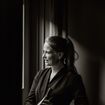 Afbeelding van Mirjam Van Klei