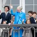 Prins Nikolai: goed voorbeeld van Deens design