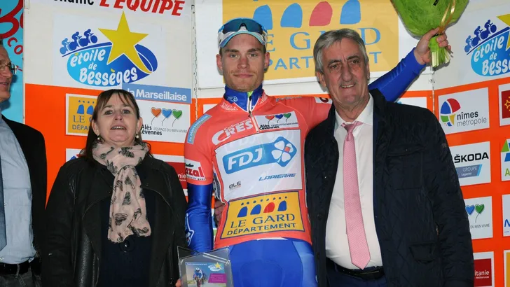 Sarreau