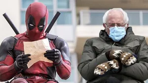 bernie deadpool