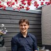 Afbeelding van Robbie Graaskamp