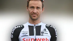 Edward Theuns